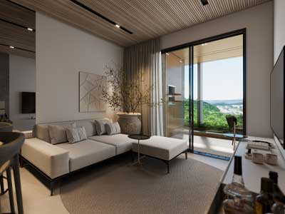 alfa colinas de camboriú