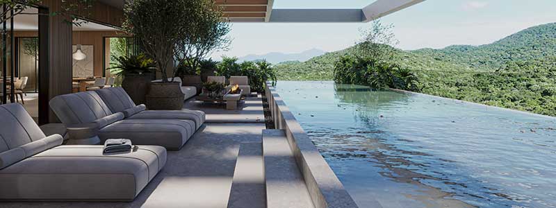 alfa colinas de camboriú