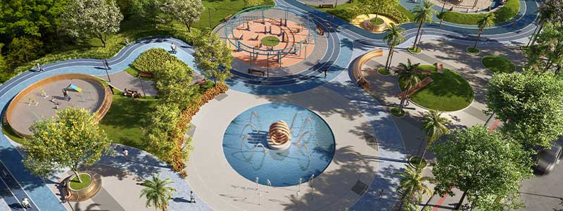 alfa colinas de camboriú