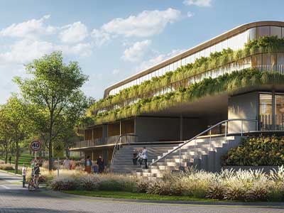 alfa colinas de camboriú