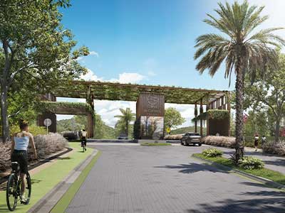 alfa colinas de camboriú