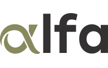 Alfa Incorporadora